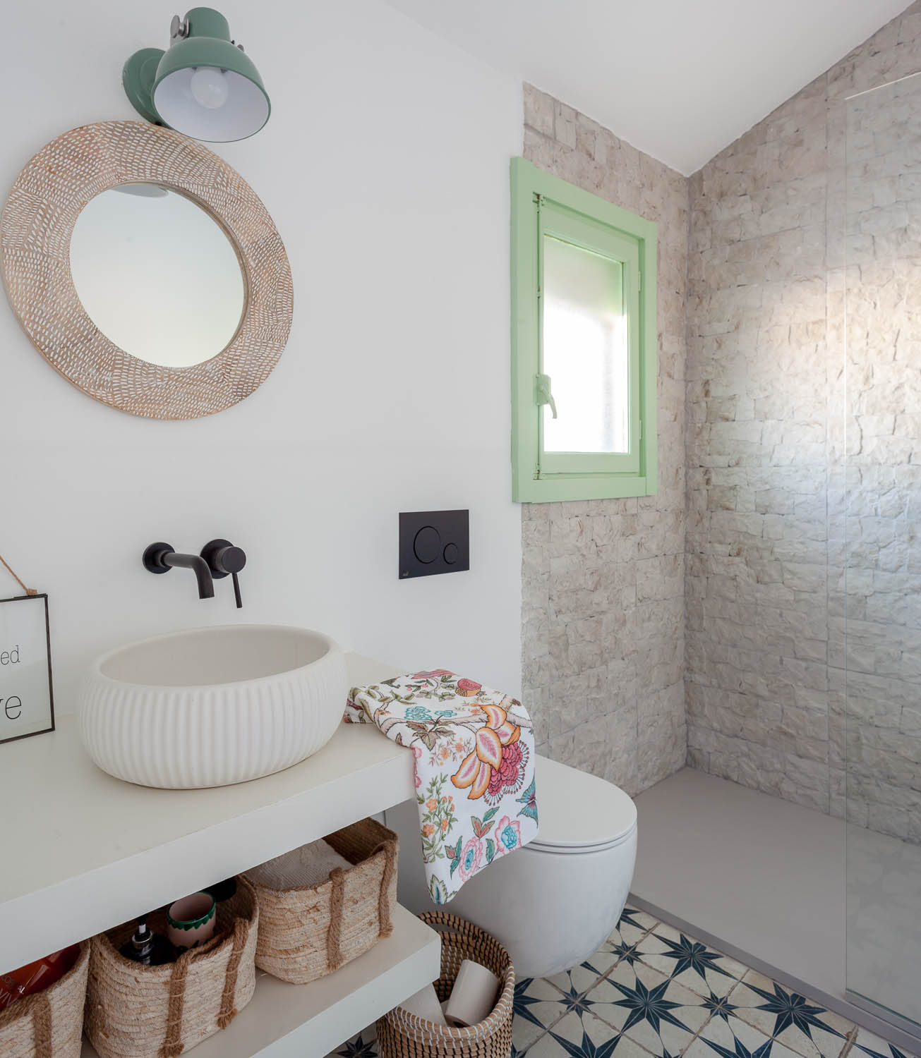 Casas AB. Reforma casa en la playa