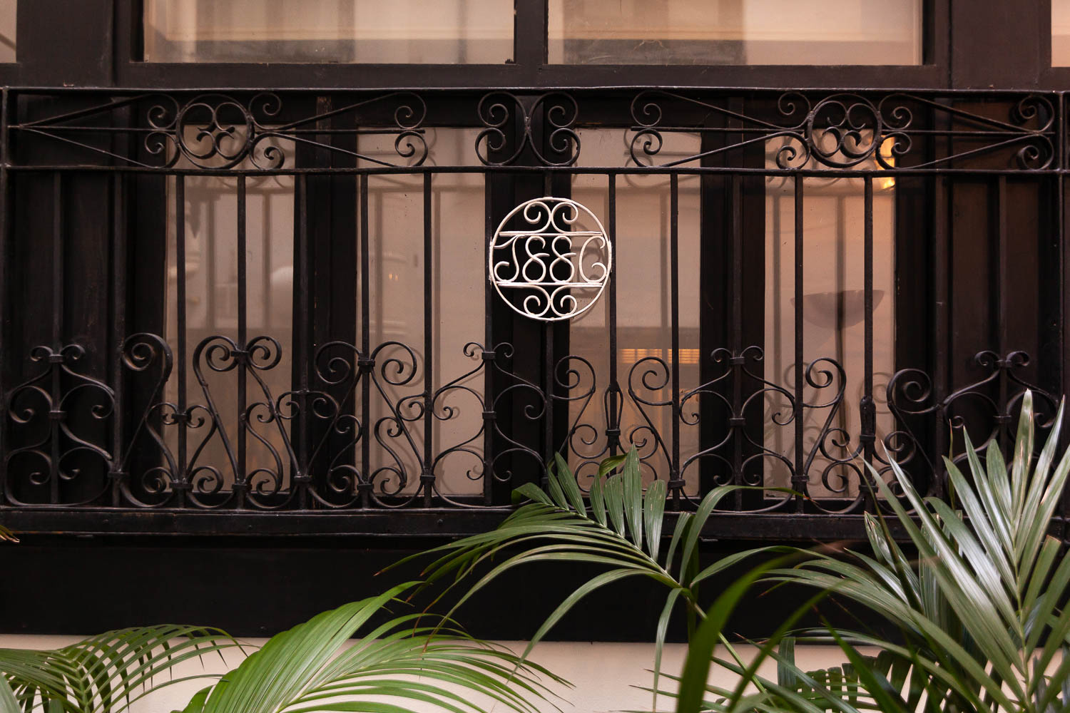 Home staging. Apartamento en Madrid